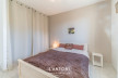 vente Maison Servian