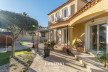 vente Maison Servian