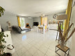 vente Maison Servian
