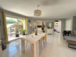 vente Maison Servian