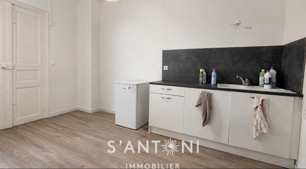 vente Ensemble immobilier Lespignan - Photo 6