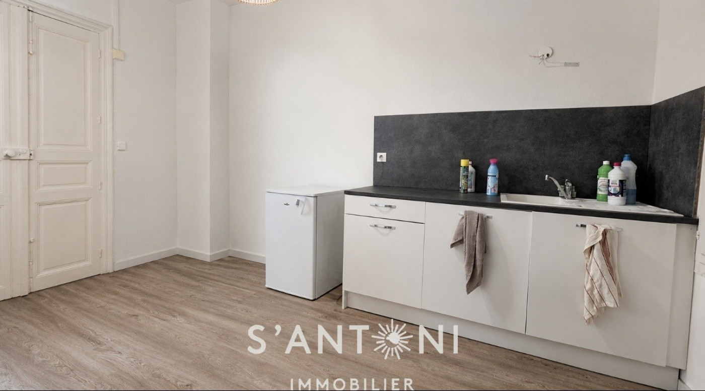 vente Ensemble immobilier Lespignan - Photo 6