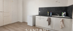 vente Ensemble immobilier Lespignan
