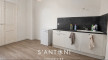 vente Ensemble immobilier Lespignan