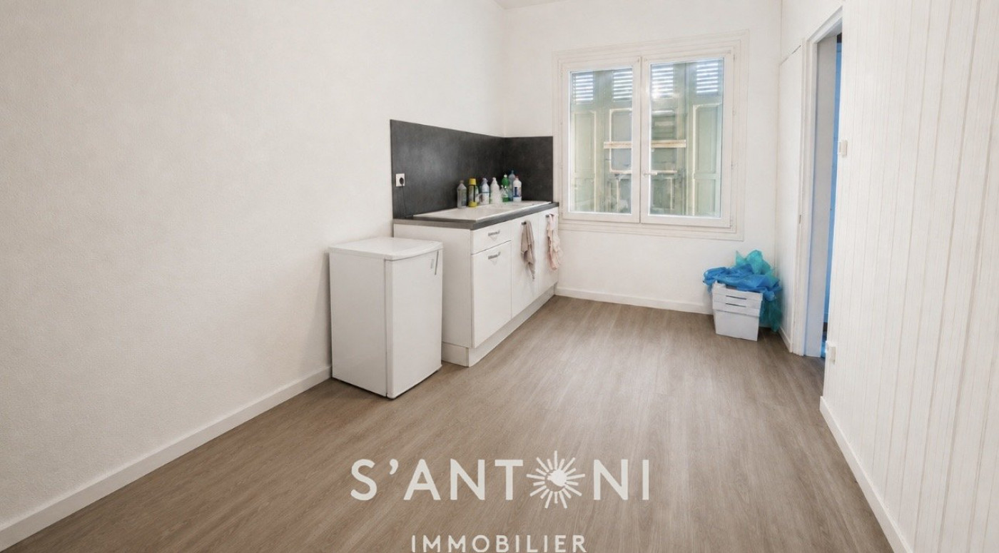 vente Ensemble immobilier Lespignan - Photo 5