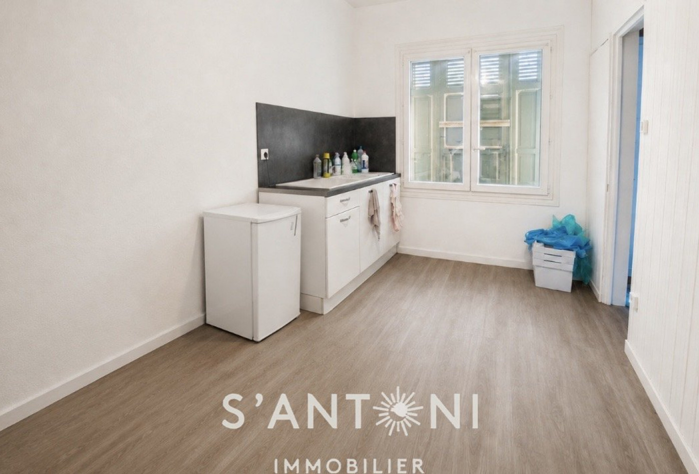 vente Ensemble immobilier Lespignan - Photo 5