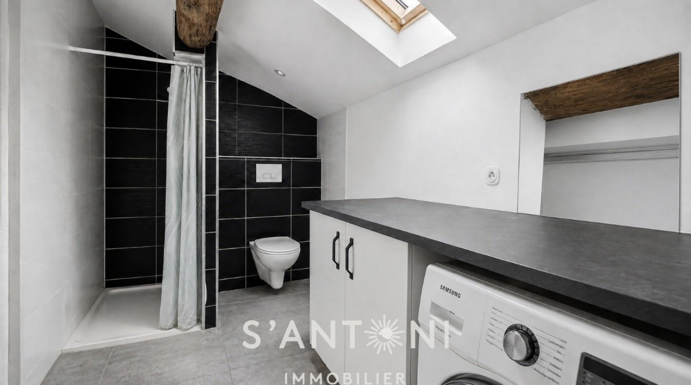 vente Ensemble immobilier Lespignan - Photo 3