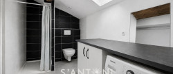 vente Ensemble immobilier Lespignan