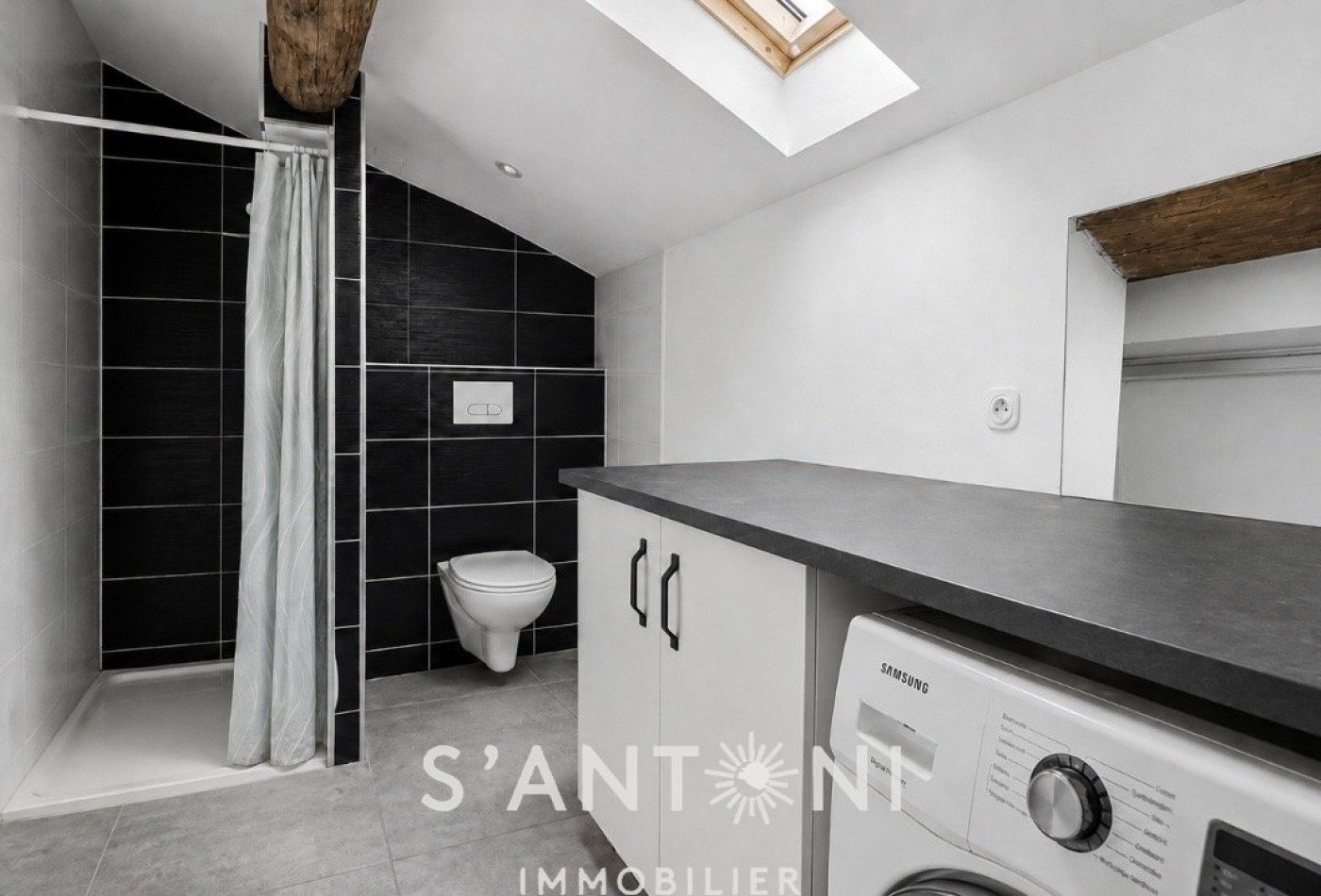 vente Ensemble immobilier Lespignan - Photo 3