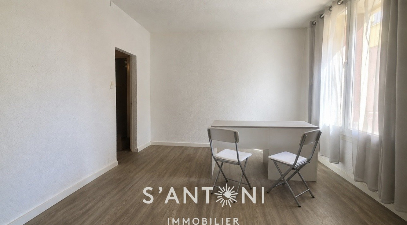 vente Ensemble immobilier Lespignan - Photo 4