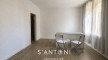 vente Ensemble immobilier Lespignan