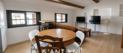 vente Ensemble immobilier Lespignan