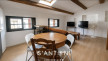 vente Ensemble immobilier Lespignan