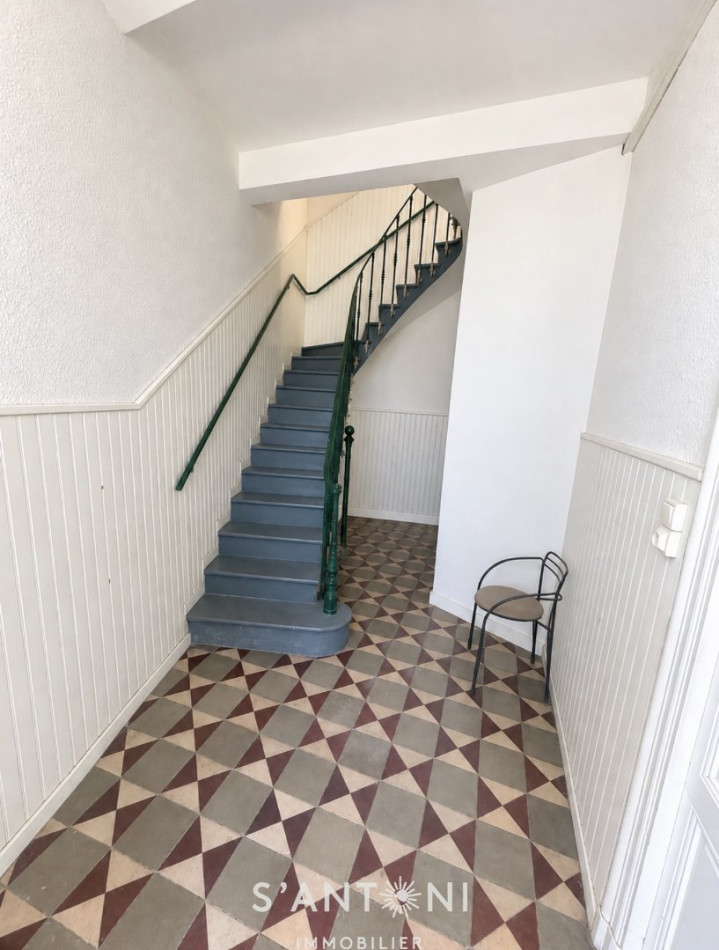 vente Ensemble immobilier Lespignan - Photo 10