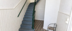 vente Ensemble immobilier Lespignan