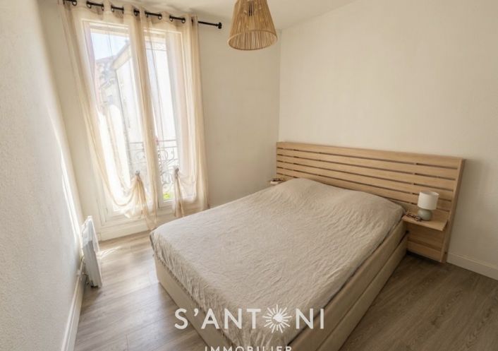 vente Immeuble Lespignan