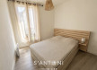 vente Ensemble immobilier Lespignan