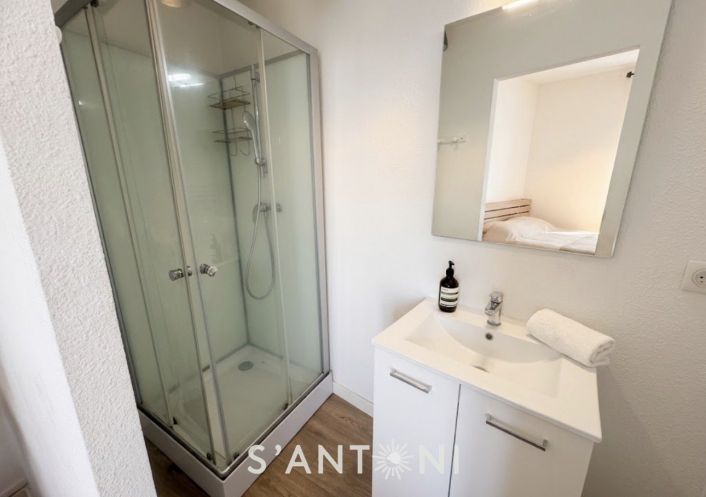 vente Immeuble Lespignan
