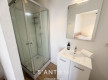 vente Ensemble immobilier Lespignan