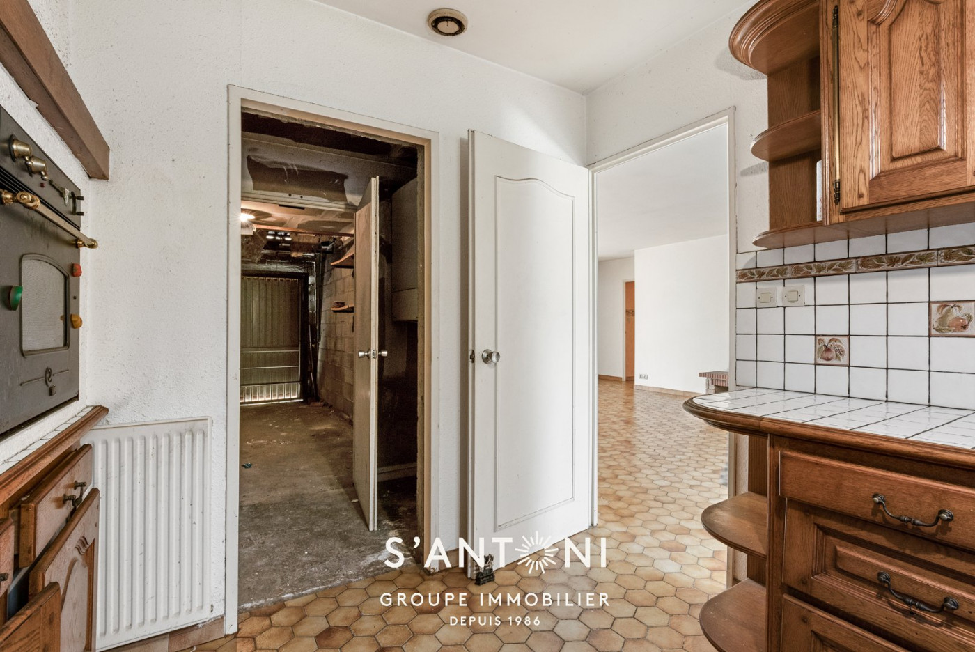 vente Maison Beziers - Photo 4