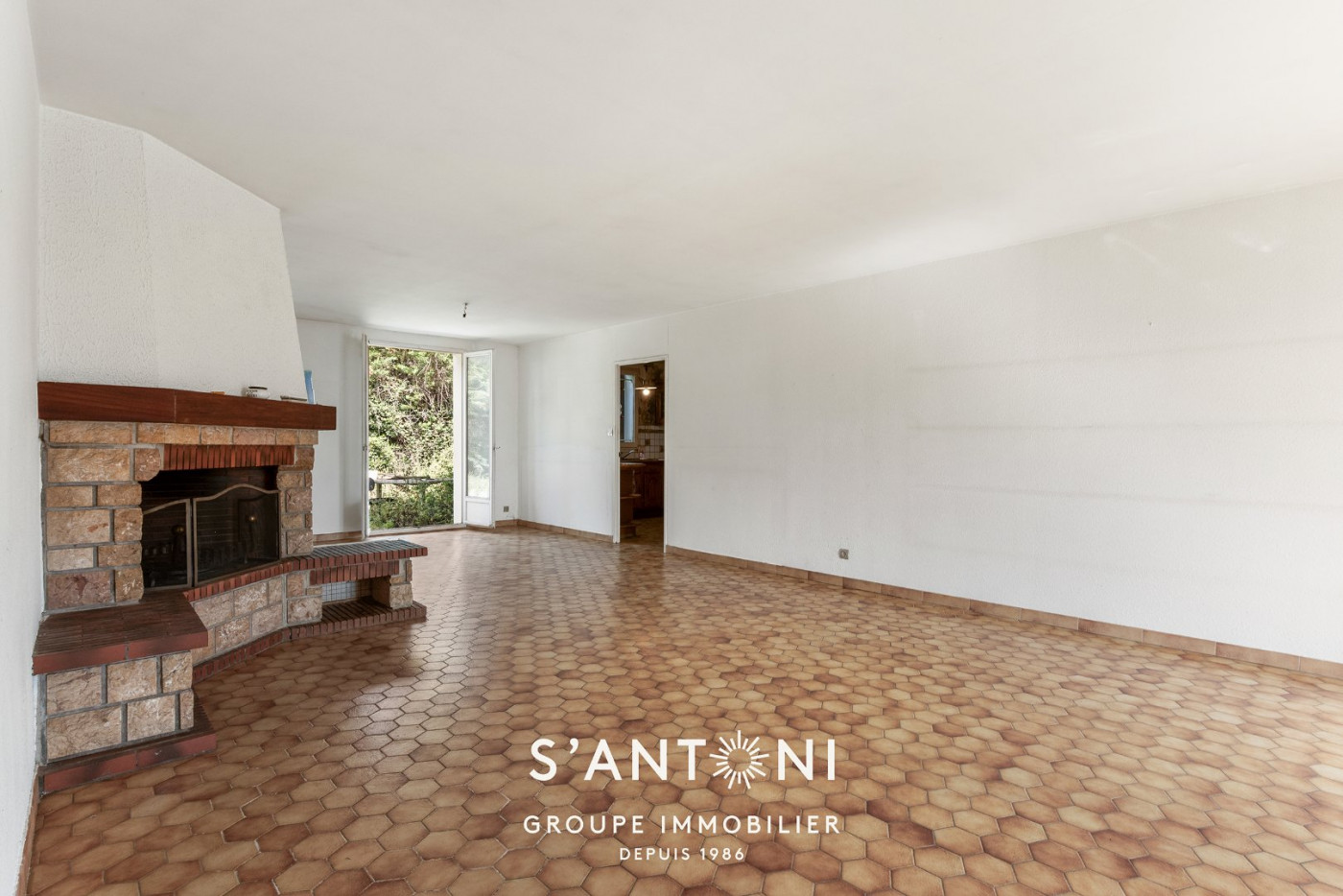 vente Maison Beziers - Photo 2