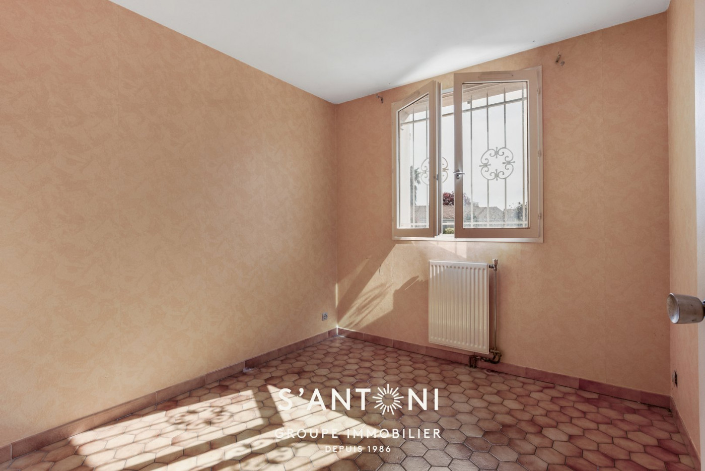 vente Maison Beziers - Photo 6