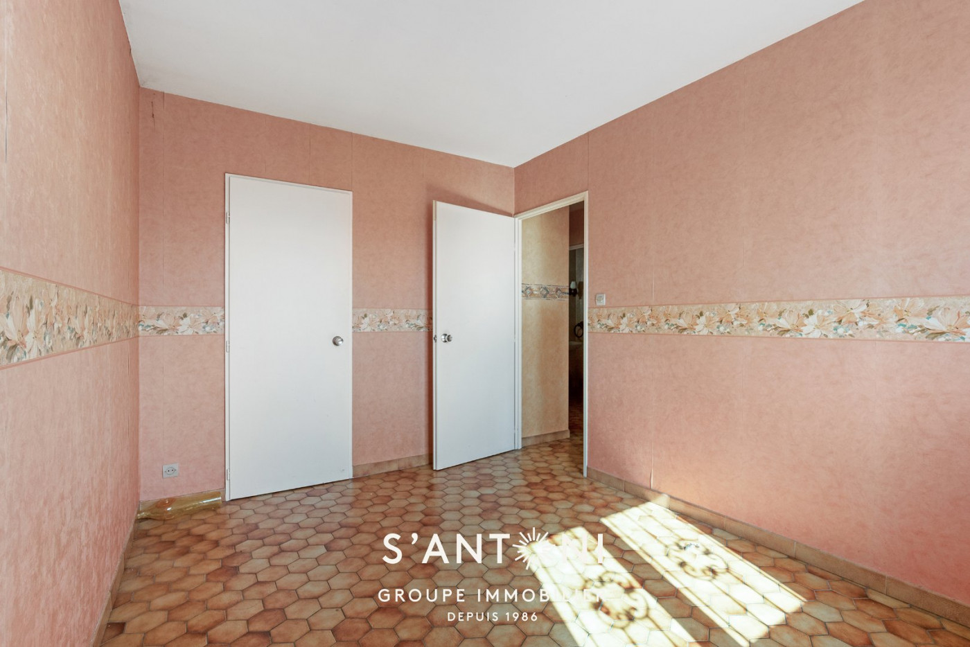 vente Maison Beziers - Photo 7