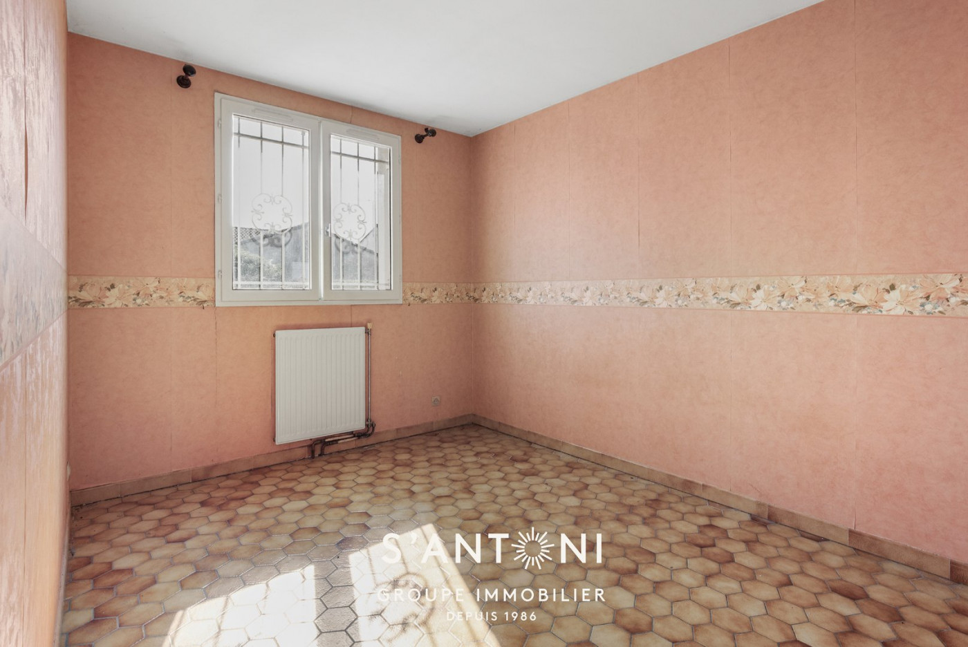 vente Maison Beziers - Photo 8