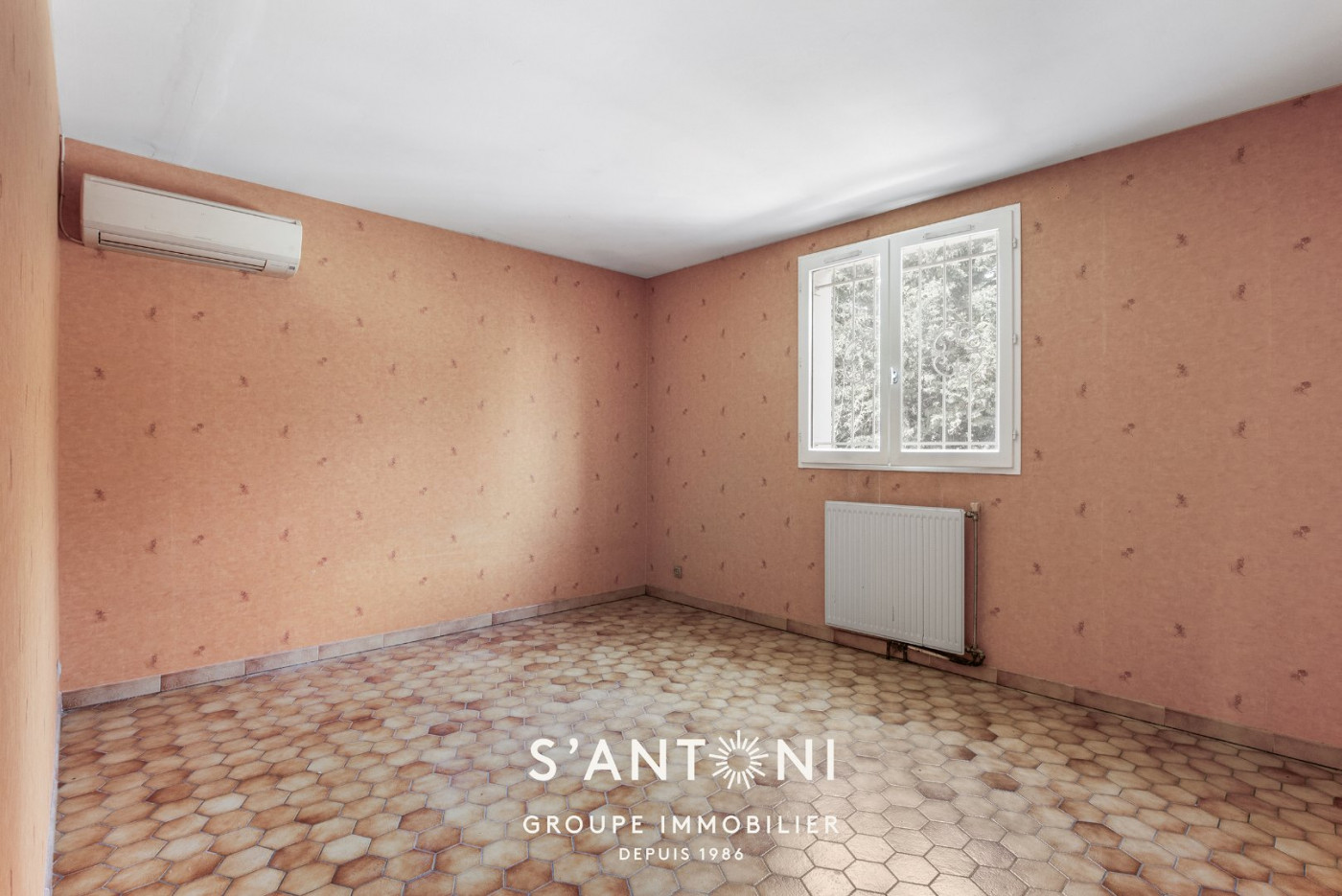 vente Maison Beziers - Photo 5