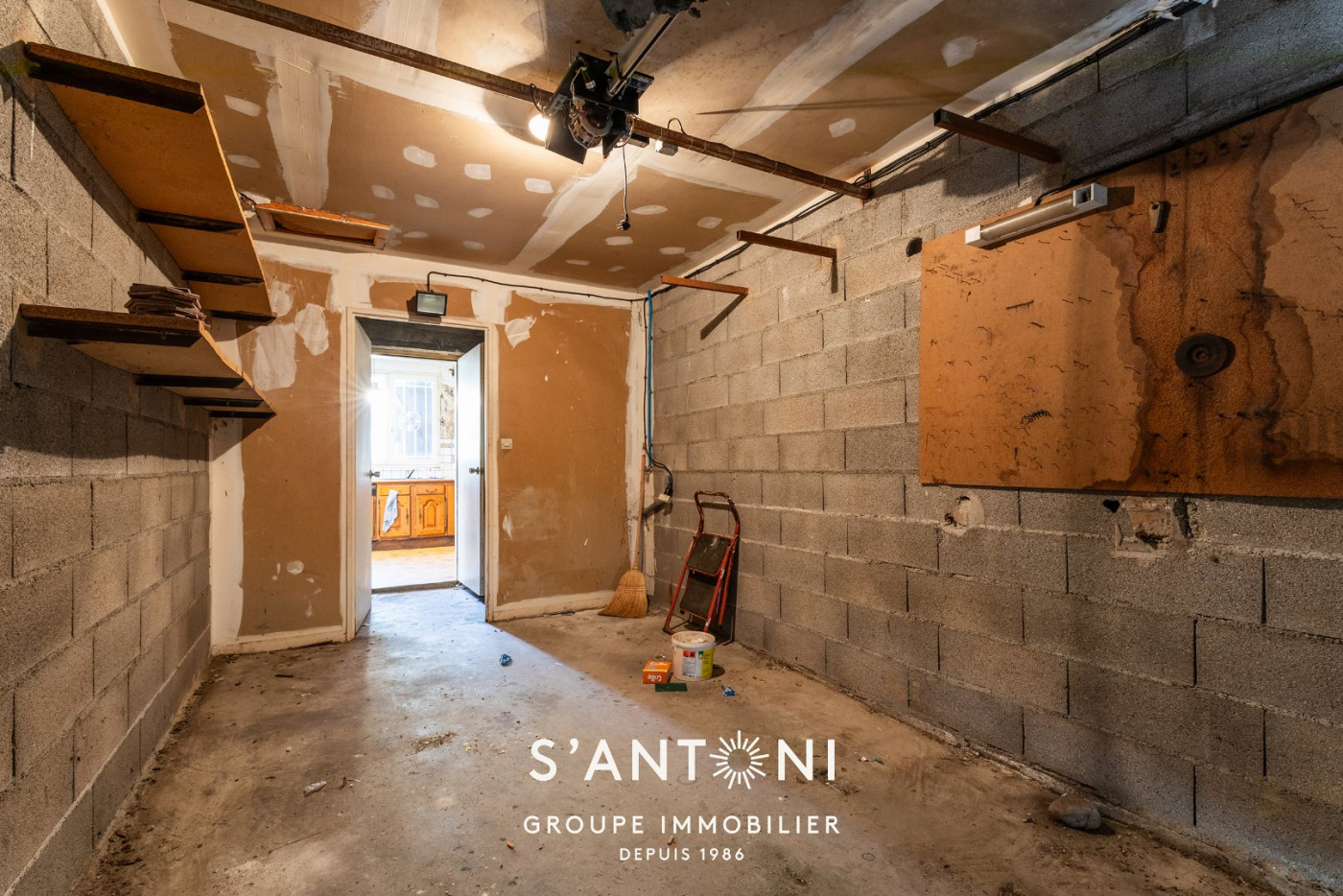 vente Maison Beziers - Photo 10