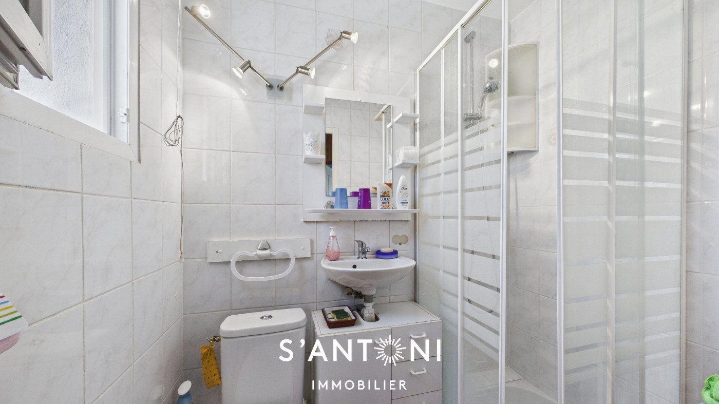 vente Maison Servian - Photo 16