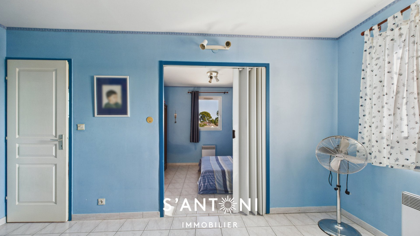 vente Maison Servian - Photo 12