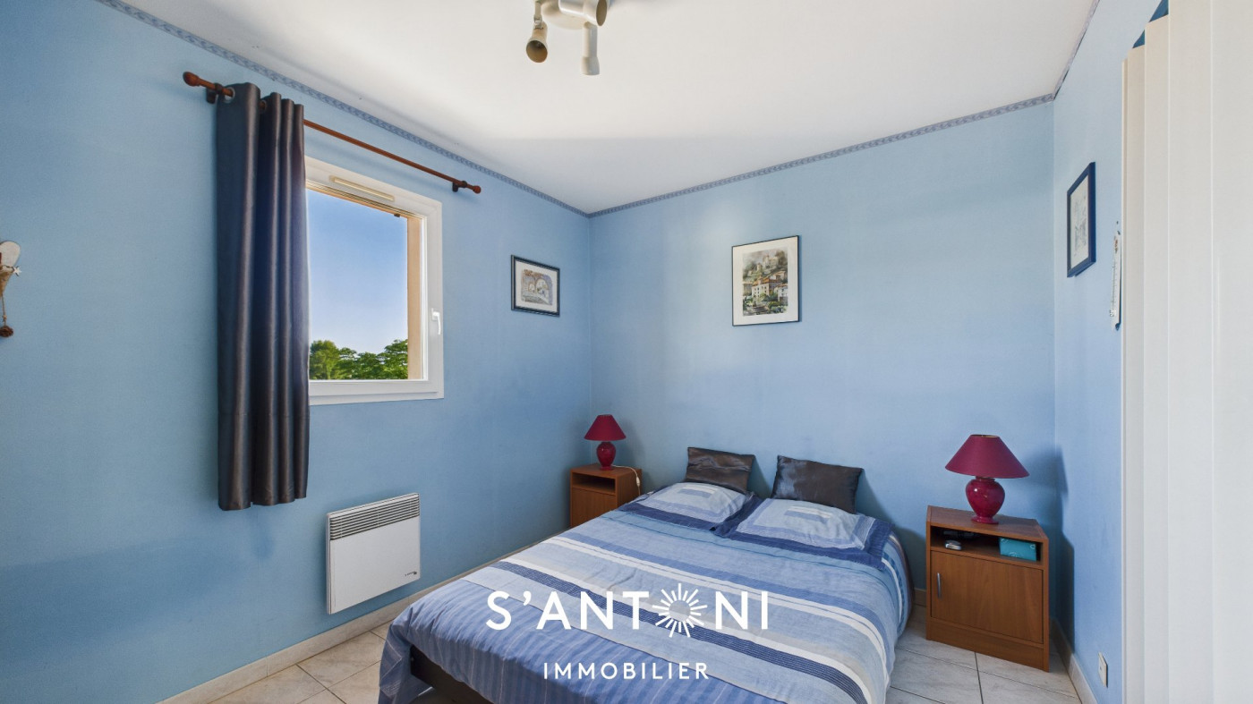 vente Maison Servian - Photo 11