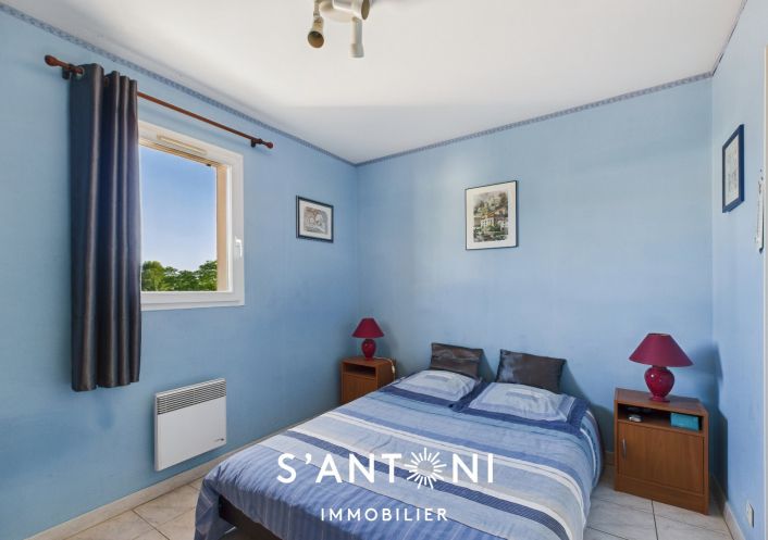 vente Maison Servian