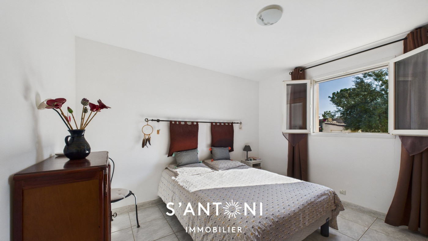 vente Maison Servian - Photo 7