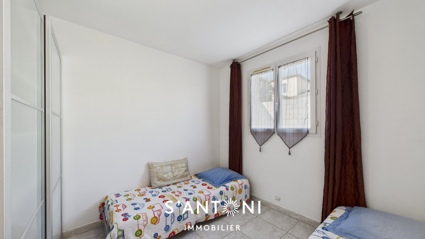 vente Maison Servian - Photo 17