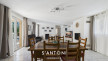 vente Maison Servian
