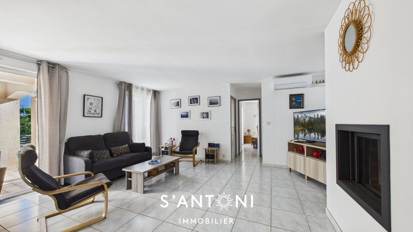 vente Maison Servian - Photo 14