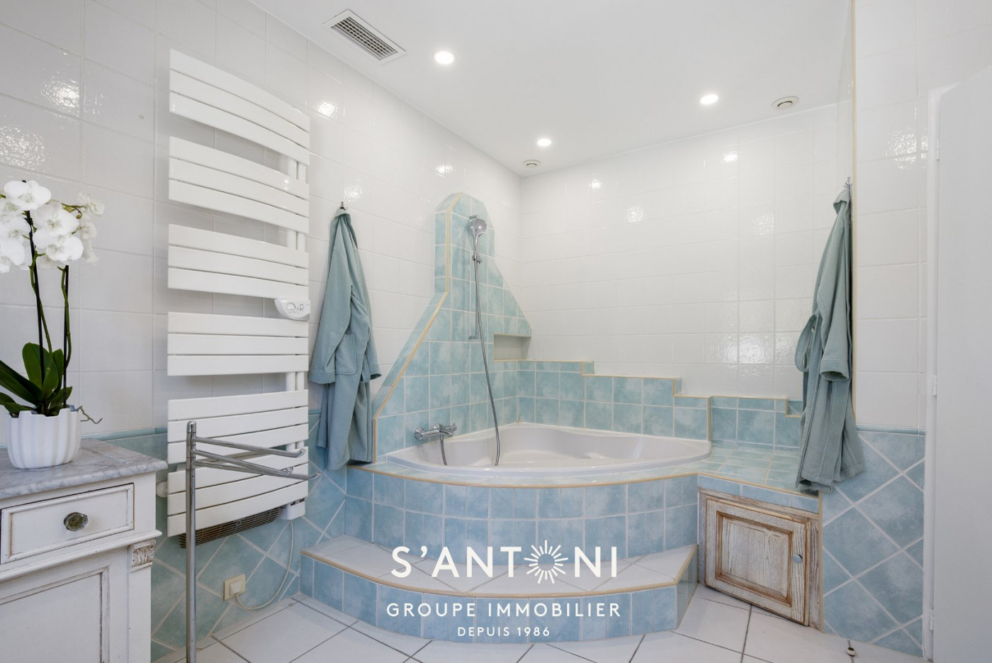 vente Maison Espondeilhan - Photo 14