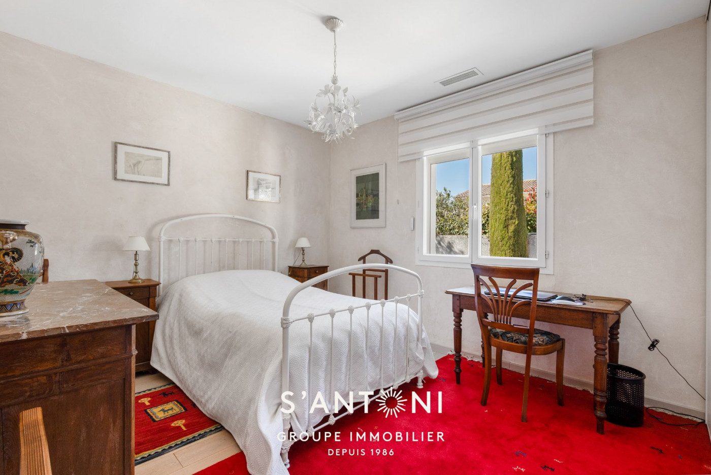 vente Maison Espondeilhan - Photo 10