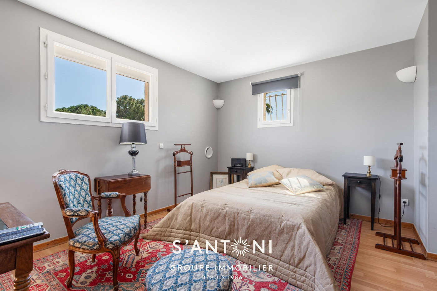 vente Maison Espondeilhan - Photo 11