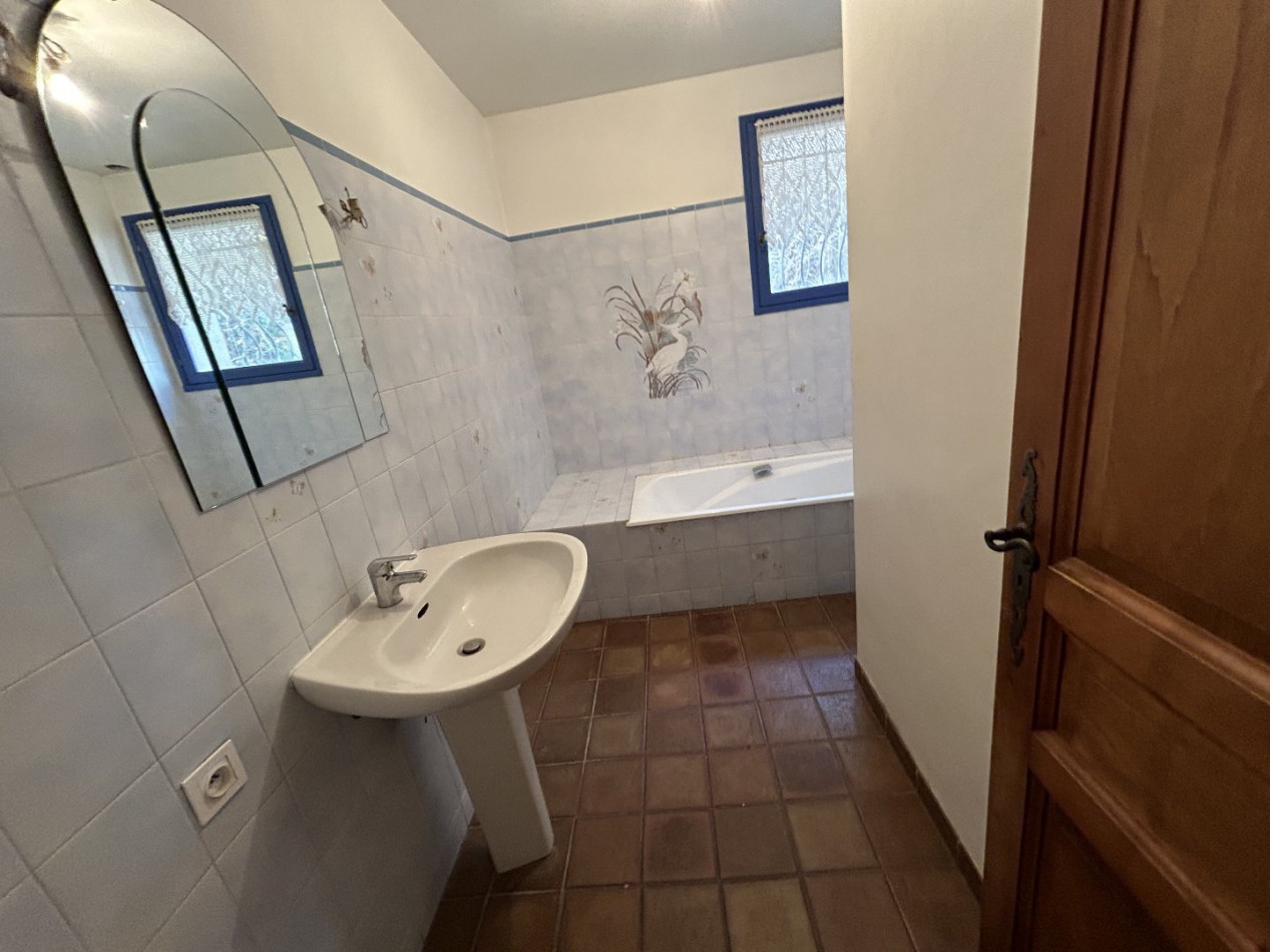 vente Maison Beziers - Photo 12