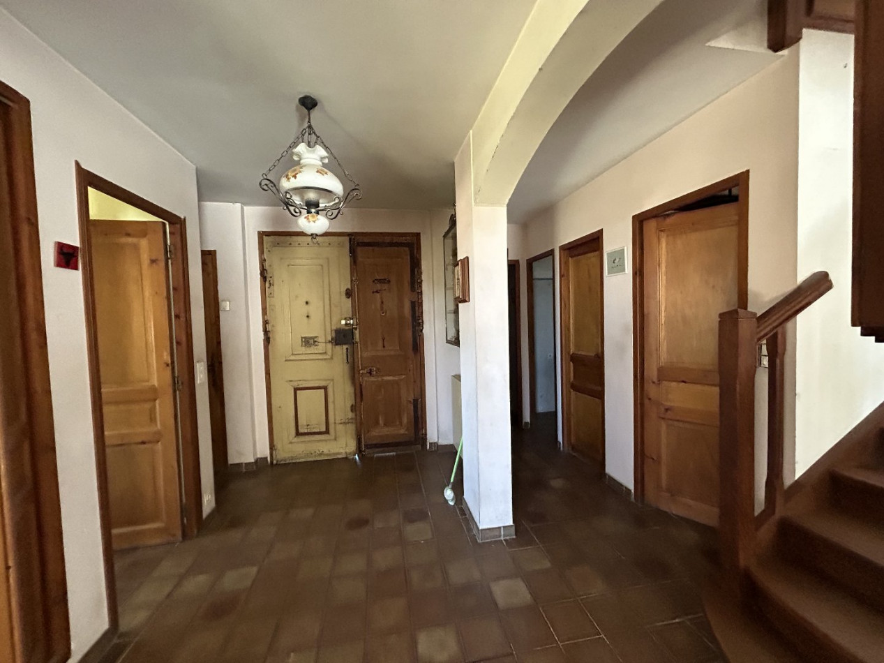 vente Maison Beziers - Photo 5