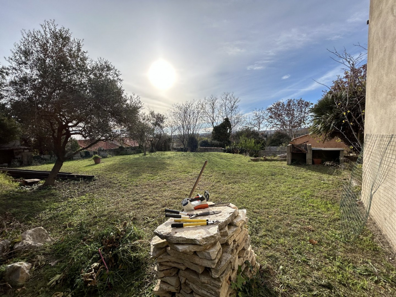 vente Maison Beziers - Photo 1