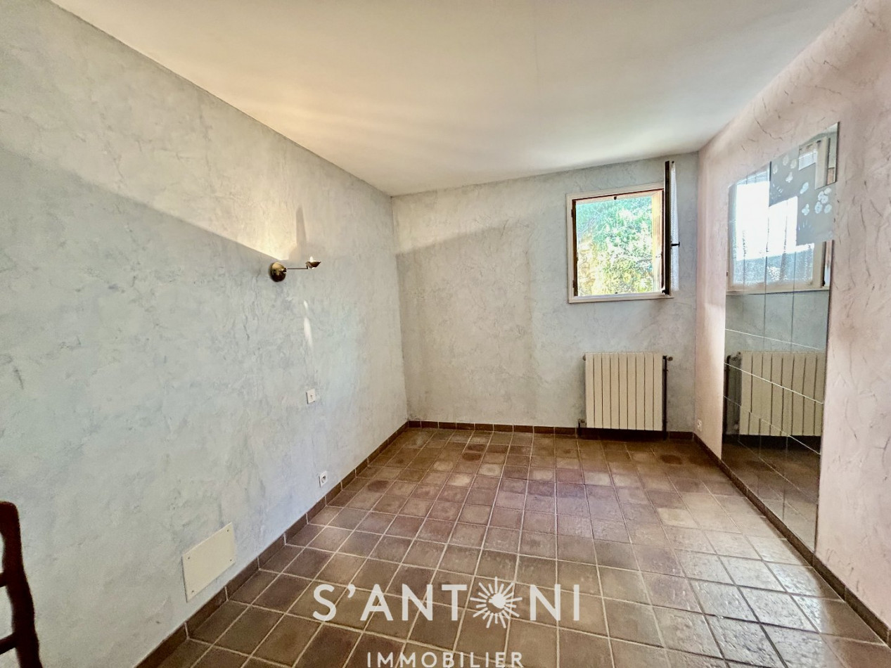 vente Maison Beziers - Photo 10