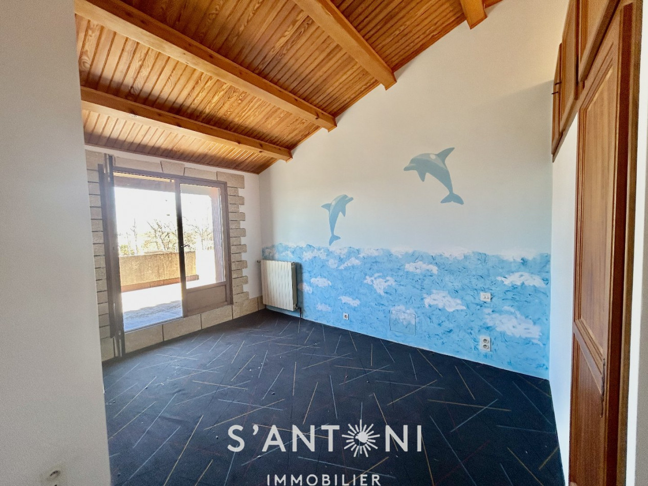 vente Maison Beziers - Photo 7