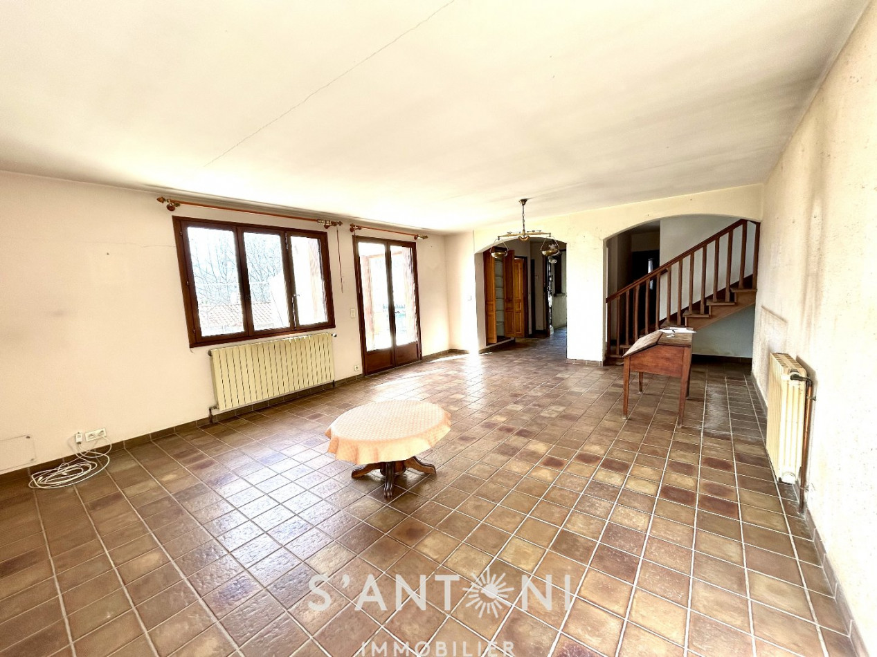 vente Maison Beziers - Photo 4