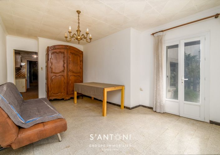 vente Maison à rénover Bassan