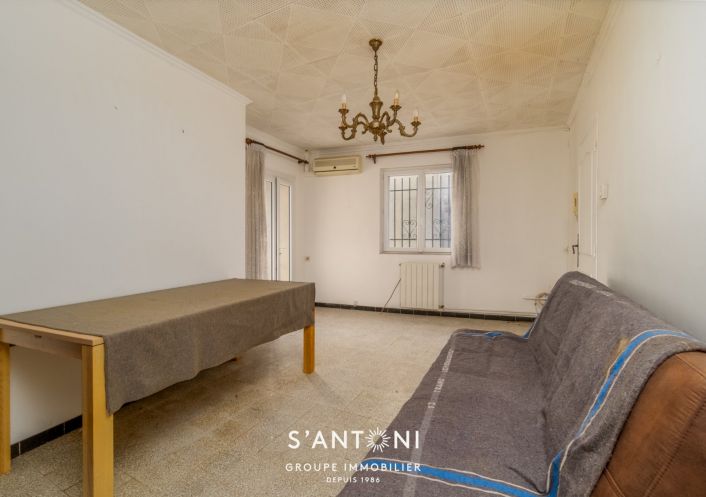 vente Maison à rénover Bassan