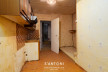 vente Maison à rénover Bassan